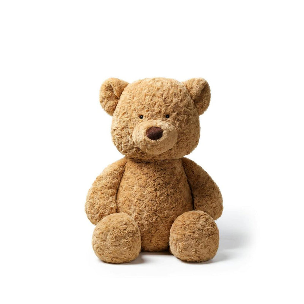 McHugs Betty Bear 16 Inch Plush Figure - Radar Toys