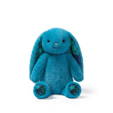 McHugs Blossom Plumbago Smiling Leveret 13 Inch Plush Figure - Radar Toys