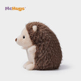 McHugs Bobby Hedgehog 5 Inch Plush Figure