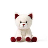 McHugs Bordeaux Spitz 9 Inch Plush Figure