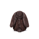 McHugs Caramel Smiling Leveret 10 Inch Plush Figure