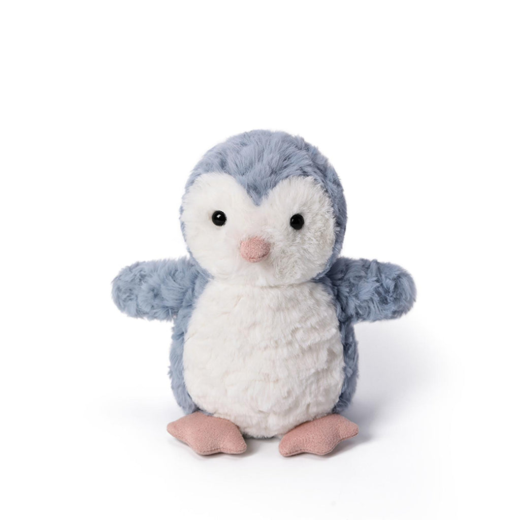 McHugs Cute Penguin Chick 6 Inch Plush Figure