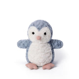 McHugs Cute Penguin Chick 6 Inch Plush Figure