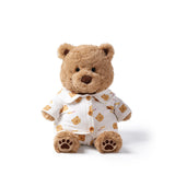 McHugs Good Dream Raffles Bear 10 Inch Plush Figure - Radar Toys