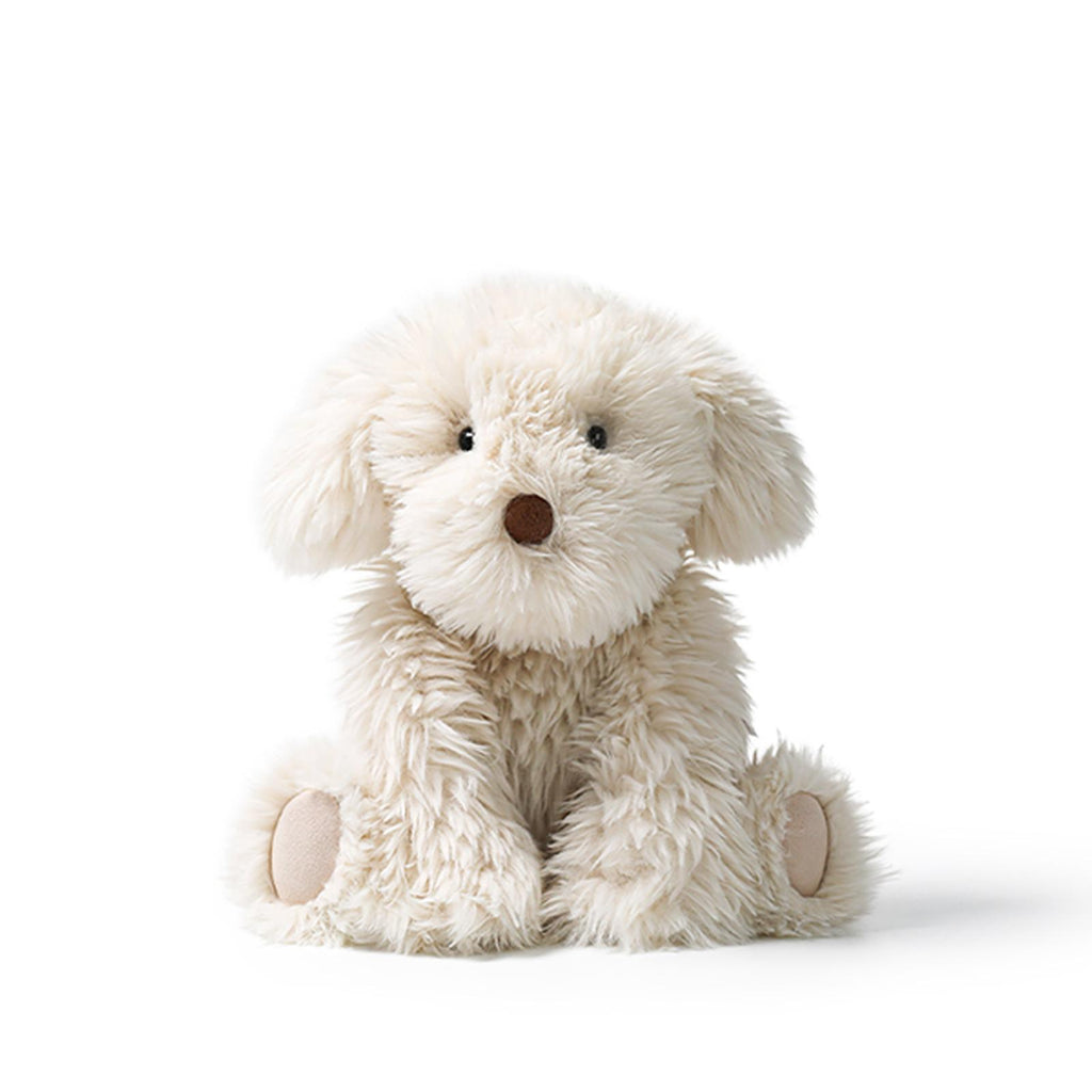 McHugs Ham Sheepdog 10 Inch Plush Figure