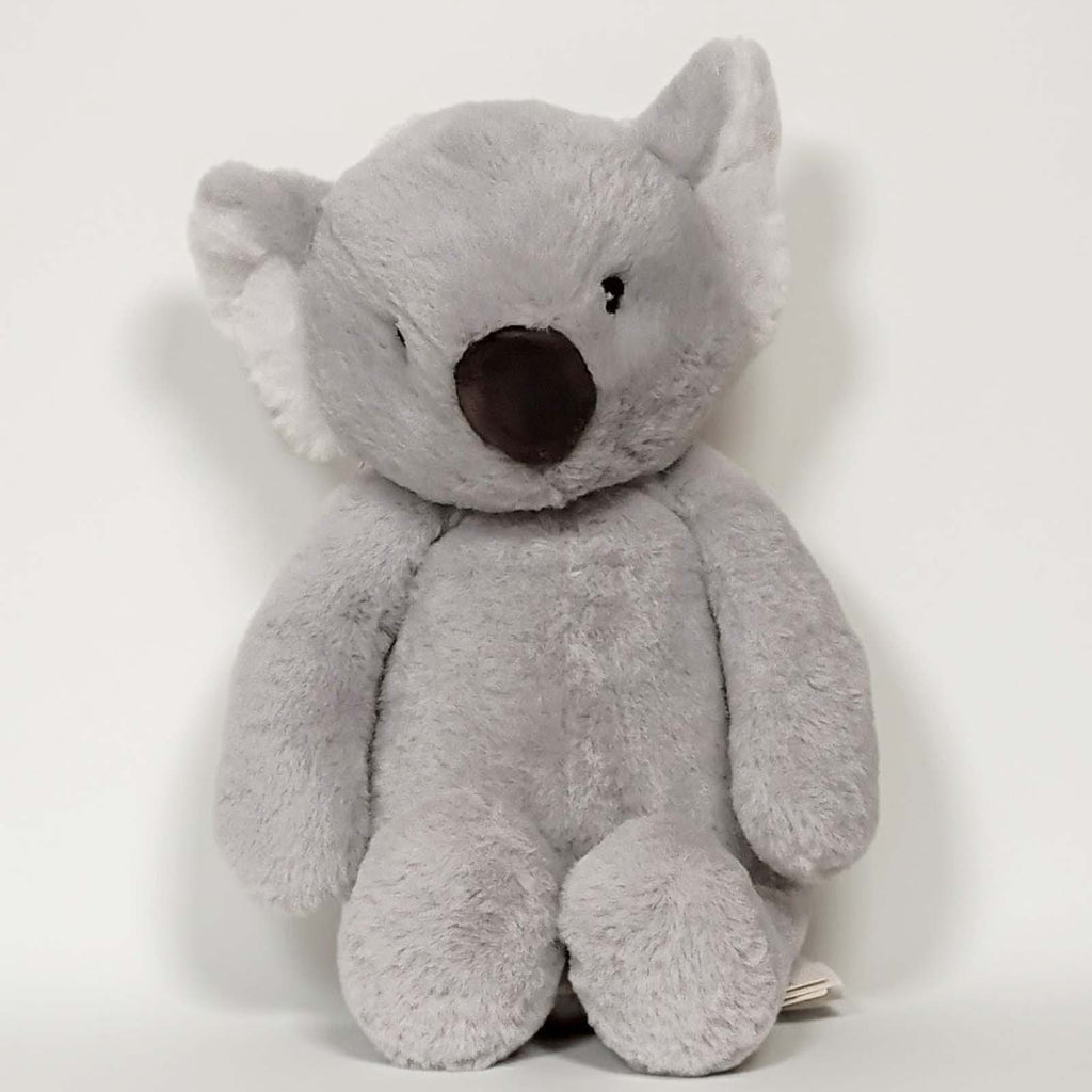 McHugs Jabir Koala Bear 10 Inch Plush Figure