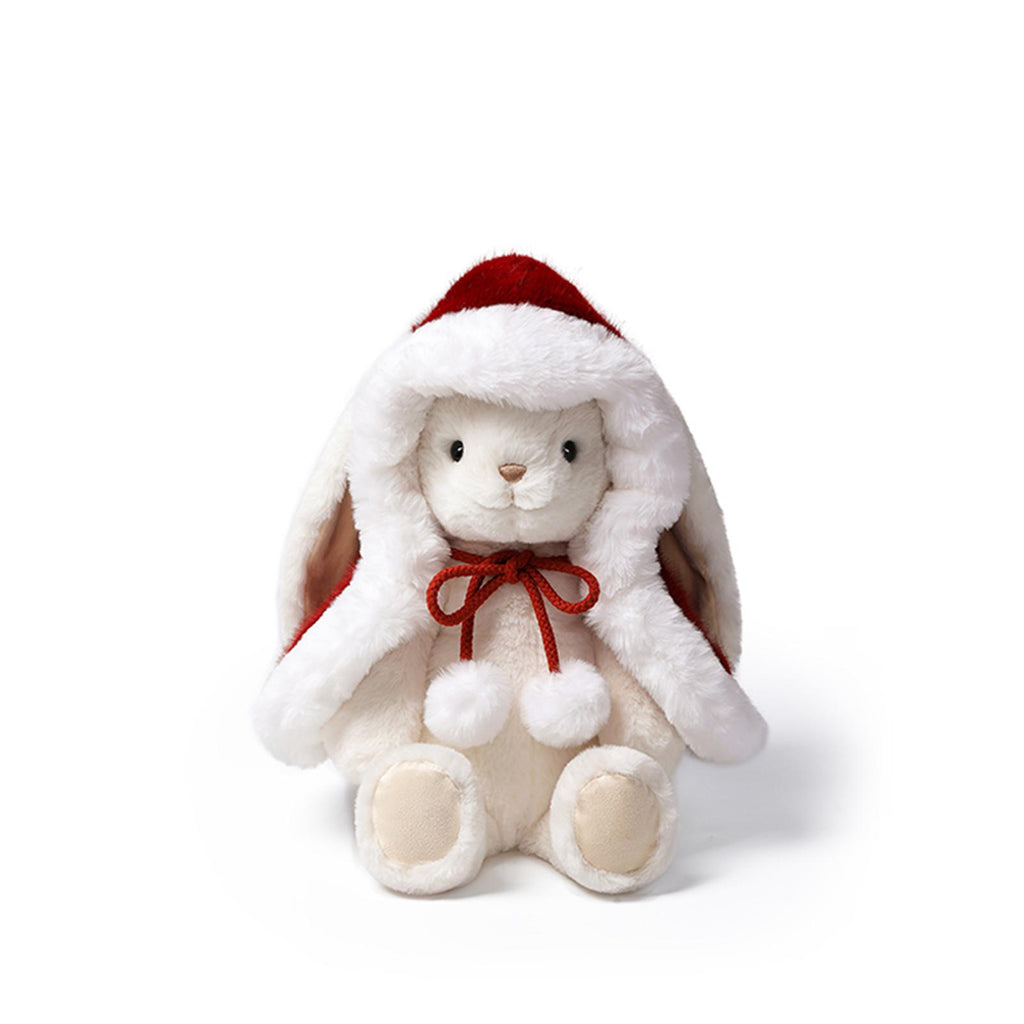 McHugs Red Riding Hood Smiling Leveret 14 Inch Plush Figure - Radar Toys