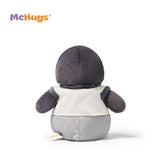 McHugs River Penguin 7 Inch Plush Figure