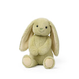 McHugs Sprout Green Smiling Leveret 12 Inch Plush Figure