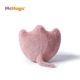 McHugs Sweet Smile 6 Inch Plush Figure