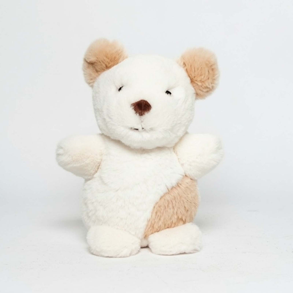 McHugs Xenia Dog 7 Inch Plush Figure