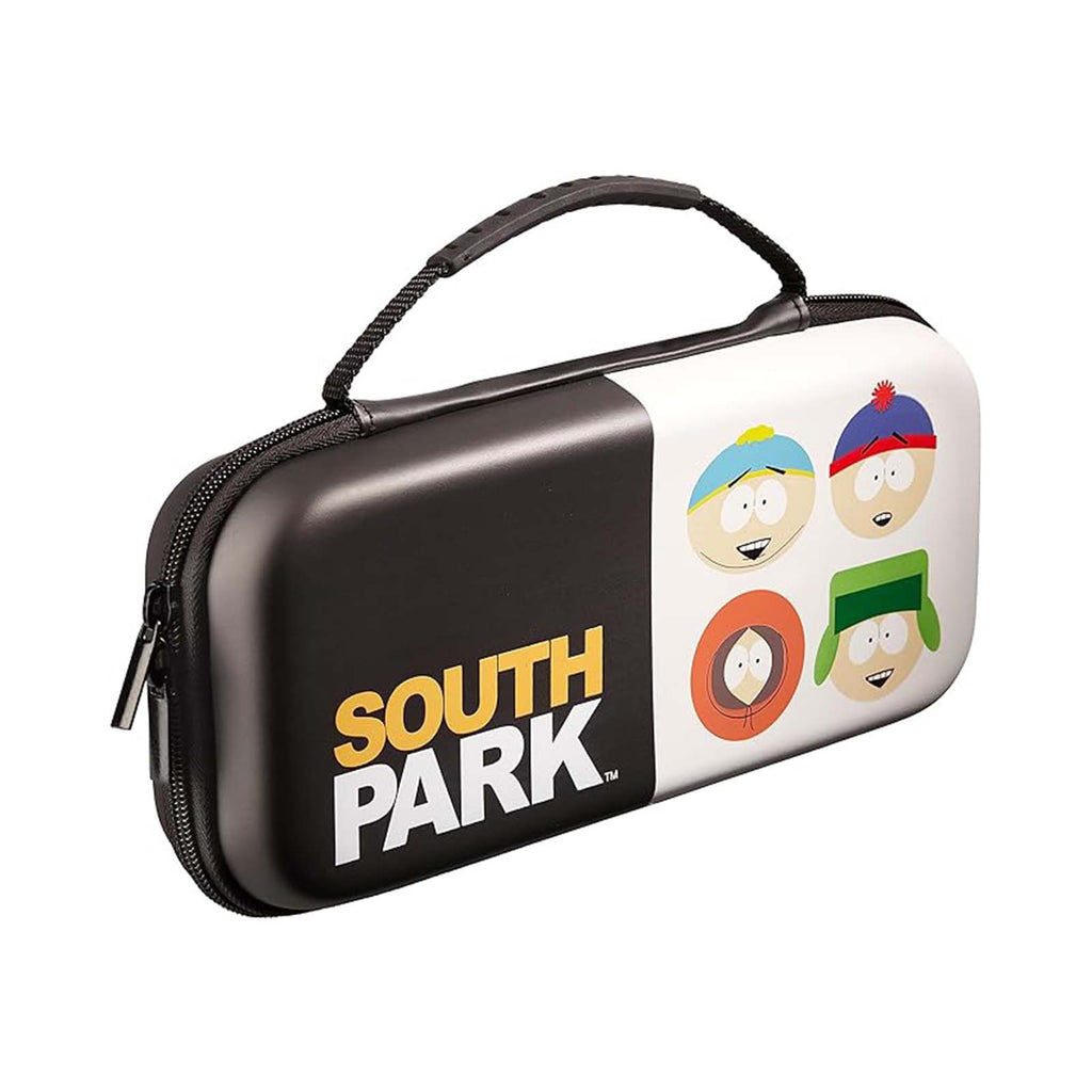 Numskull South Park Nintendo Switch Carrying Case