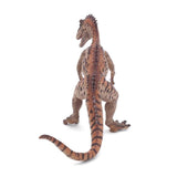 Papo Cryolophosaurus Dinosaur Figure 55068 - Radar Toys