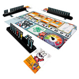 Pegasus Spiele Bomb Busters Board Game - Radar Toys