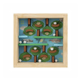 Project Genius Ecologicals Birds Nest Ball Puzzle