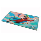 Ravensburger Disney Lorcana Goofy Super Goof Playmat - Radar Toys