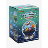 Re-Ment Kirby Terrarium DX Memories Single Blind Box