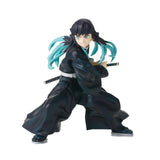 Copy of SEGA ReZero Starting Life In Another World Luminasta Fluffy Pack Emilia Figure - Radar Toys