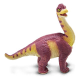 Safari Ltd Brachiosaurus Baby Dinosaur Figure 106788 - Radar Toys