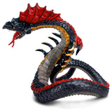 Safari Ltd Basilisk Fantasy Figure - Radar Toys