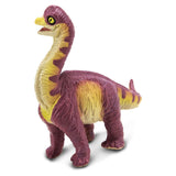 Safari Ltd Brachiosaurus Baby Dinosaur Figure 106788 - Radar Toys