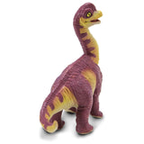 Safari Ltd Brachiosaurus Baby Dinosaur Figure 106788 - Radar Toys