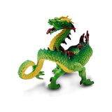 Safari Ltd Chinese Dragon Fantasy Figure - Radar Toys