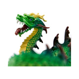 Safari Ltd Chinese Dragon Fantasy Figure - Radar Toys