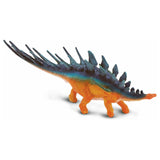 Safari Ltd Kentrosaurus Dinosaur Figure 106046 - Radar Toys