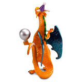 Safari Ltd Party Dragon Fantasy Figure - Radar Toys