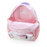 Sanrio Hello Kitty SS Cosplay Mini Backpack - Radar Toys