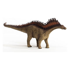 Schleich Amargasaurus Dinosaur Figure - Radar Toys