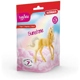 Schleich Bayala Series 6 Sunstone Unicorn Figure - Radar Toys