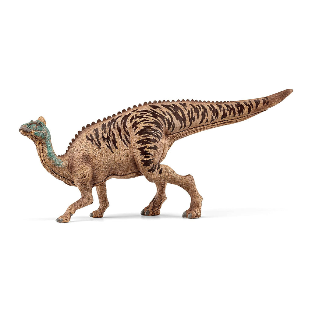 Schleich Edmontosaurus Dinosaur Figure