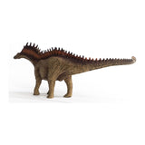 Schleich Amargasaurus Dinosaur Figure - Radar Toys