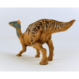 Schleich Edmontosaurus Dinosaur Figure - Radar Toys