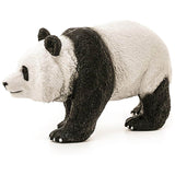 Schleich Giant Panda Male Animal Figure 14772 - Radar Toys