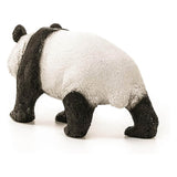 Schleich Giant Panda Male Animal Figure 14772 - Radar Toys