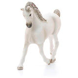 Schleich Holsteiner Mare Horse Animal Figure 13858 - Radar Toys
