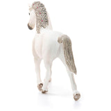 Schleich Holsteiner Mare Horse Animal Figure 13858 - Radar Toys