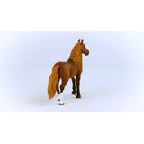 Schleich Paso Peruano Mare Horse Animal Figure 13953 - Radar Toys
