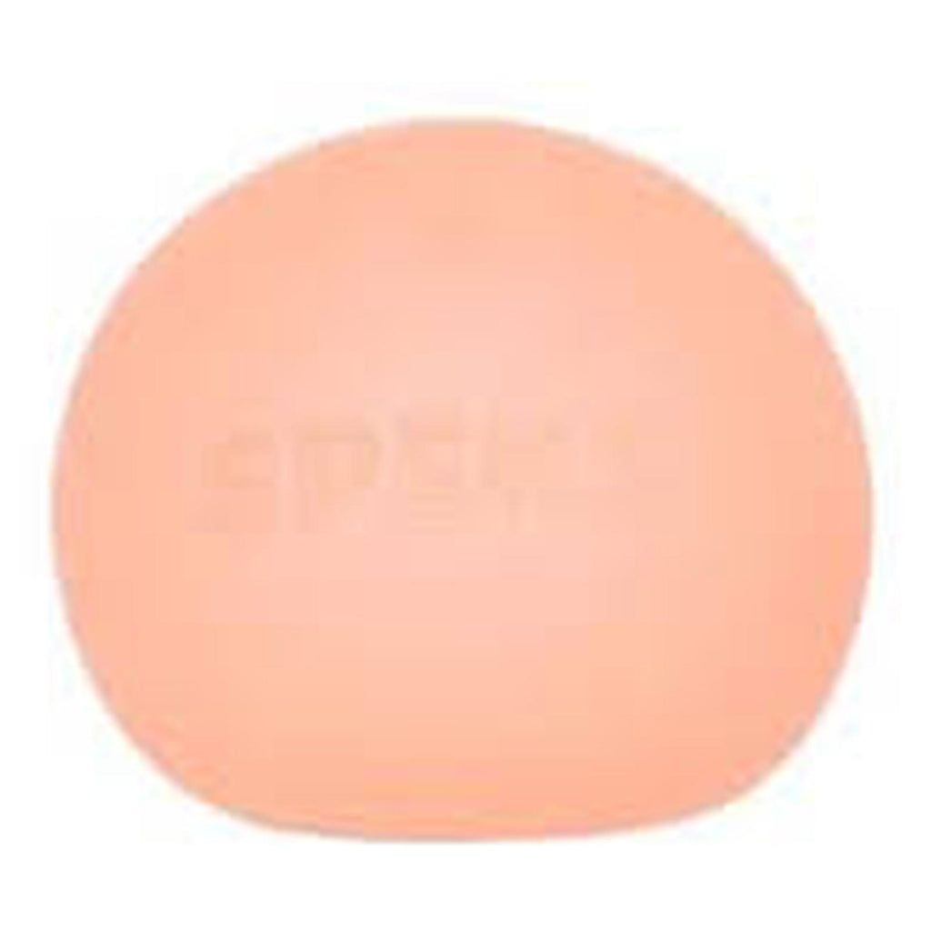 Speks Gump Orange Dew Memory Gel Stress Ball