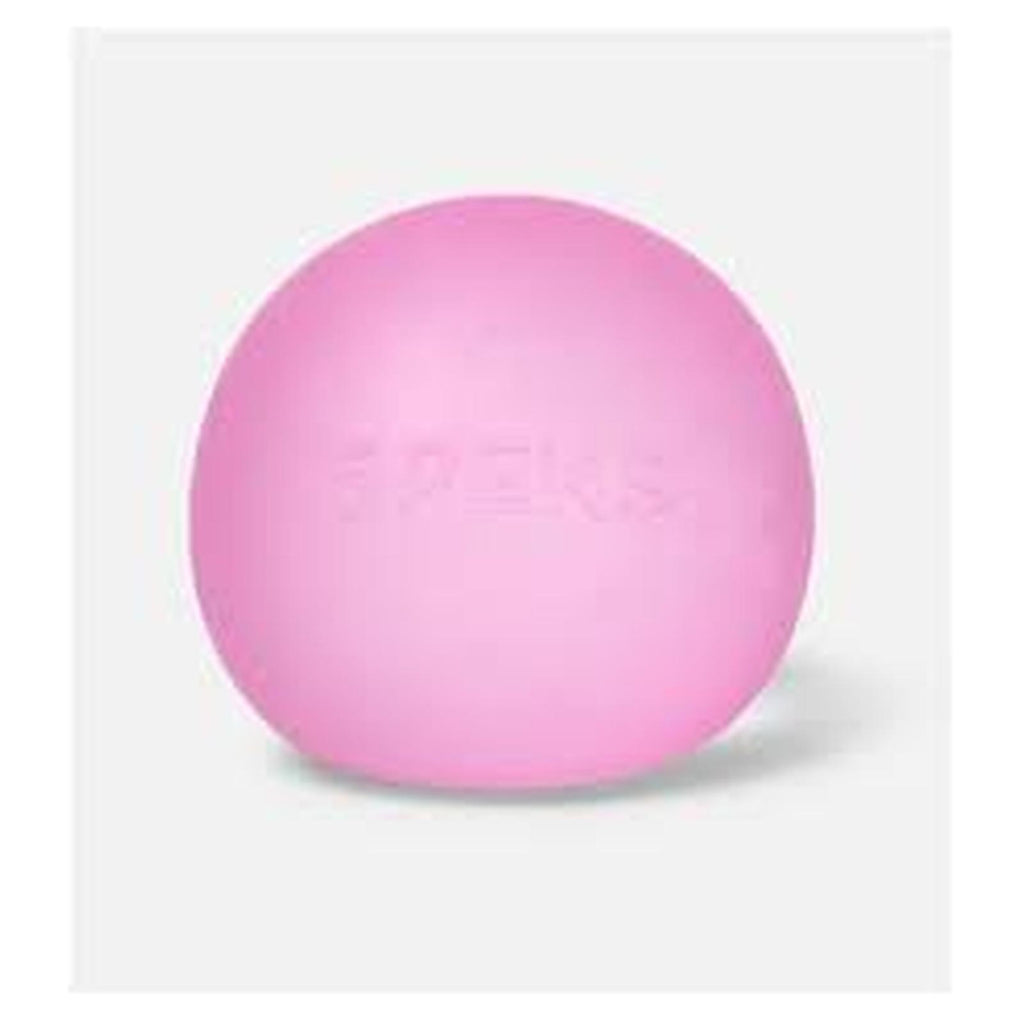 Speks Gump Pink Dew Memory Gel Stress Ball
