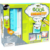 Spice Box Science Lab Cool Chemistry Set - Radar Toys
