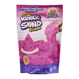 Spin Master Watermelon Burst Scented Kinetic Sand - Radar Toys