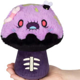 Squishable Alter Ego Mushroom Zombie 7 Inch Plush Figure - Radar Toys