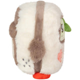 Squishable Alter Ego Penguin Video Game 6 Inch Plush - Radar Toys