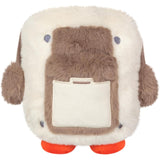 Squishable Alter Ego Penguin Video Game 6 Inch Plush - Radar Toys