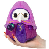 Squishable Alter Ego Plague Doctor Fortune Teller 6 Inch Plush - Radar Toys