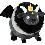 Squishable Baphomet 12 Inch Plush - Radar Toys